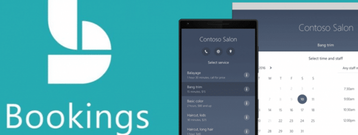 5 Most Underused Microsoft 365 Features: #1 Bookings