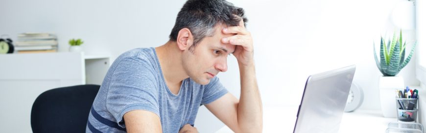 10 Avoidable Business Computer and IT Issues
