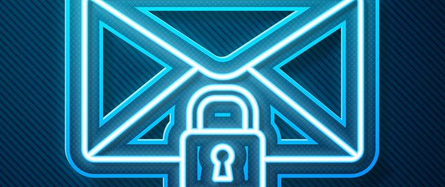 Security Alert: Critical Vulnerability in Microsoft Exchange
