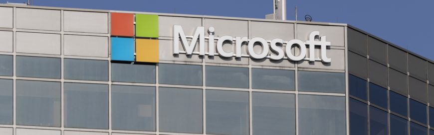 Windows 10 Vulnerability Could Allow Remote Code Execution and Complete System Take-Over