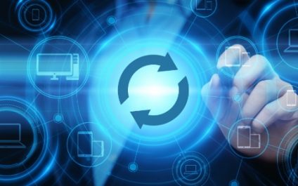 5 Reasons Why The Old Technology In Your Business Is Costing More Than You Think