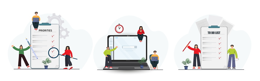 10 Tasks You Didn’t Know Your IT Team Could Do For You