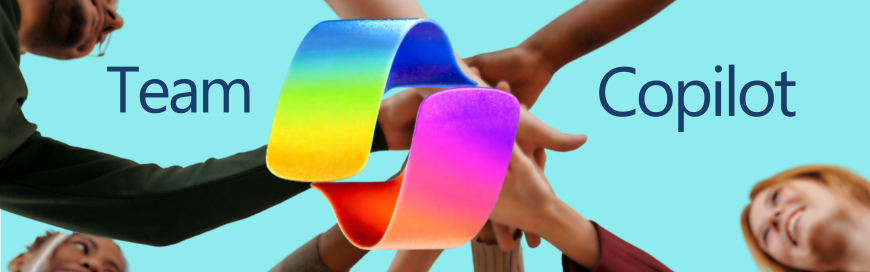 Boost Your Team’s Collaboration with Team Copilot