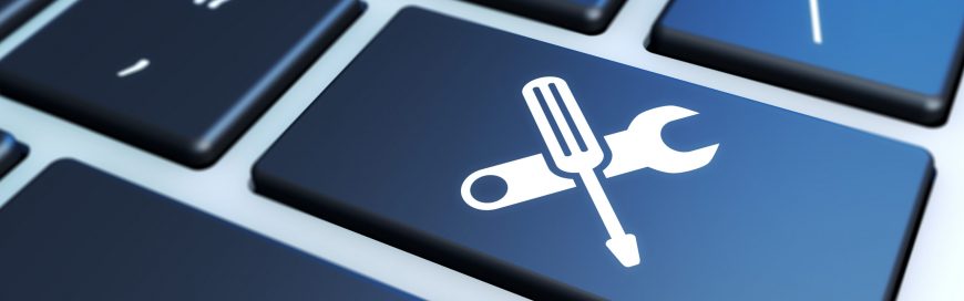 What Is IT Support Exactly?