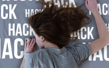 Here’s how cyber criminals try to hack your accounts while you sleep