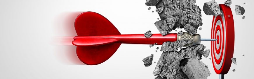 Top 4 Ways Hackers Will Attack Your Network, And They Are Targeting You RIGHT NOW