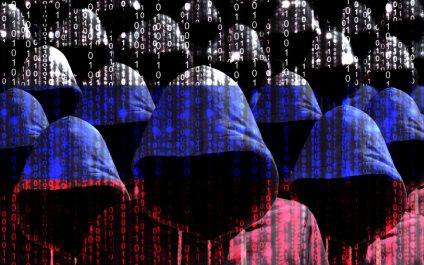 News Alert: Canadian national defence contractor victim of cyberattack