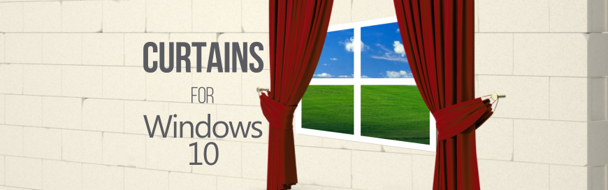 The final curtain call for Windows 10: What you need to know