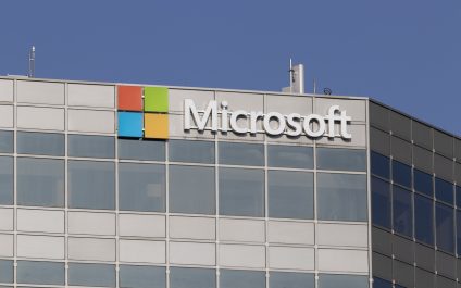 Windows 10 Vulnerability Could Allow Remote Code Execution and Complete System Take-Over