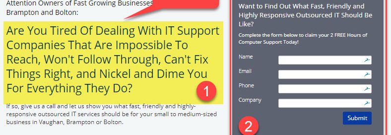 Take, Edit and Share Screenshots with Snagit