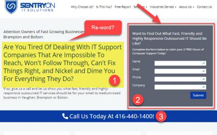 Take, Edit and Share Screenshots with Snagit