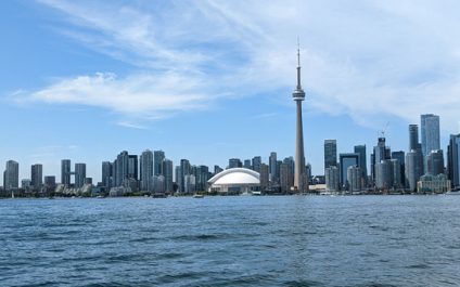 How Greater Toronto Area IT Support Companies Charge For Services in 2024 – Part 2 of 2
