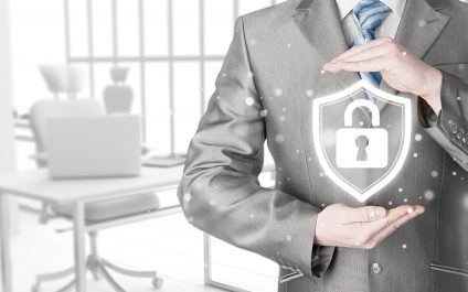 3 Deadly Mistakes You’re Making By Being Cheap With Technology