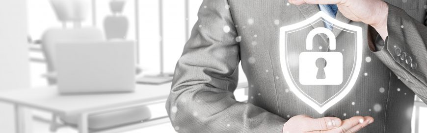 3 Deadly Mistakes You’re Making By Being Cheap With Technology