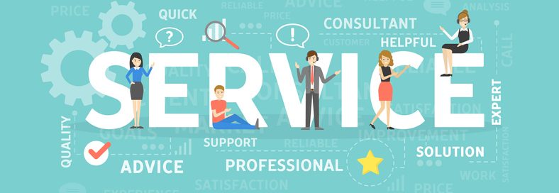 How to Buy IT Services for your Greater Toronto Area (GTA) Small to Medium-sized Business