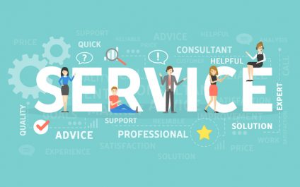 How to Buy IT Services for your Greater Toronto Area (GTA) Small to Medium-sized Business