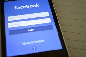 What You Need To Know About The Facebook Breach