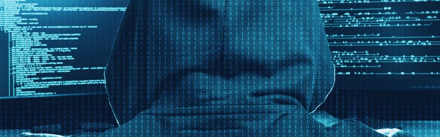 Cybercriminals Confess:  The Top 5 Tricks, Sneaky Schemes And Gimmicks They Use To Hack Your Computer Network