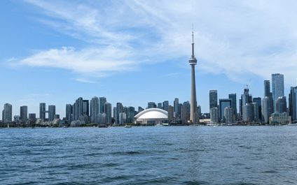 How Greater Toronto Area IT Support Companies Charge For Services in 2024 – Part 2 of 2