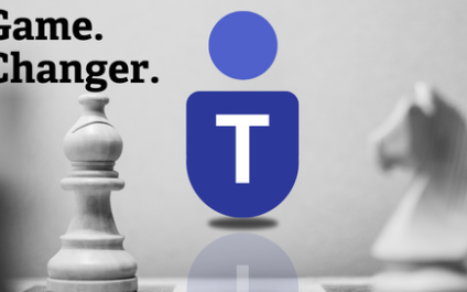 Get ready for another game-changer from Teams