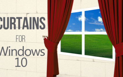 The final curtain call for Windows 10: What you need to know