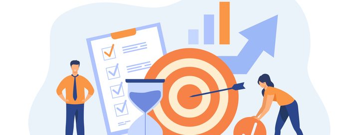 7 Strategies for Enhancing Productivity in the Workplace through Technology