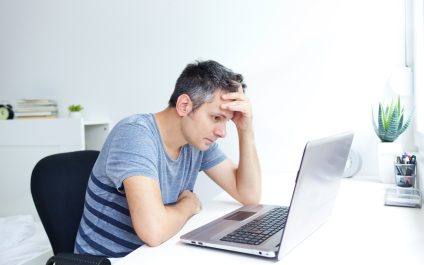 10 Avoidable Business Computer and IT Issues