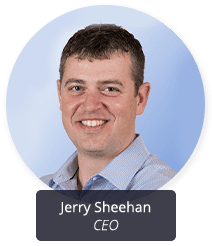 img-ceo-jerry-sheehan