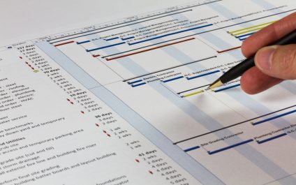 Project Management and Your IT … Do You Need Help?