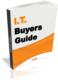 ebook-template_IT_buyer_guided-2
