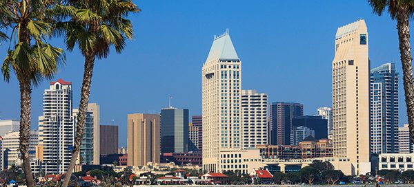San Diego Computer Consultants