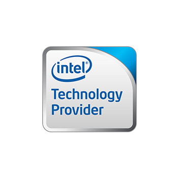 Intel