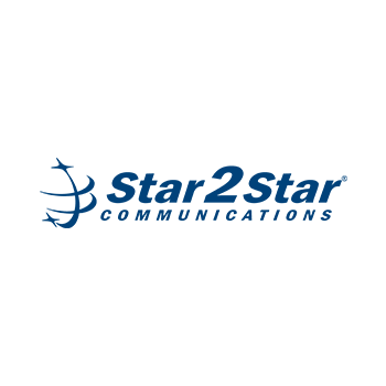 Star2Star