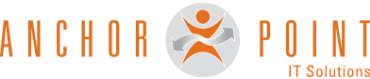 Anchor Point IT Solutions