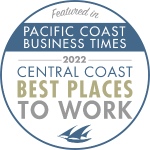 img-Best-Places-To-Work