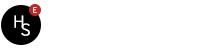 Hybrid_Logo-White