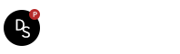 demo-site_logo-white