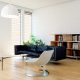 Lorem ipsum dolor sit amet