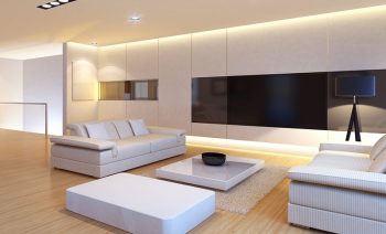 Lorem ipsum dolor sit amet