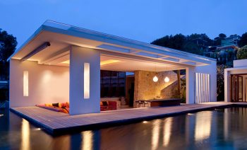 Lorem ipsum dolor sit amet