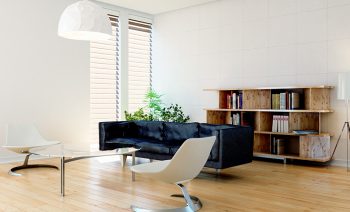 Lorem ipsum dolor sit amet