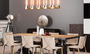 Lorem ipsum dolor sit amet