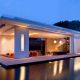 Lorem ipsum dolor sit amet