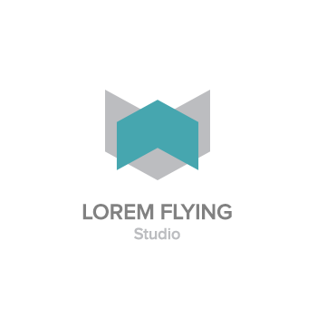 Lorem Flying Studio