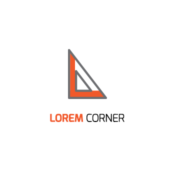 Lorem Corner