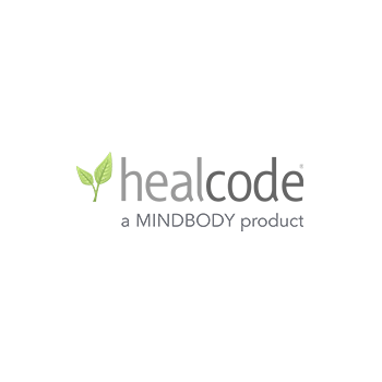 Healcode