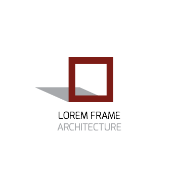 Lorem Frame Architecture