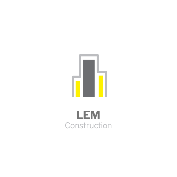 LEM Construction